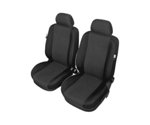 czyszczenie fotela kierowcy lub pasażera