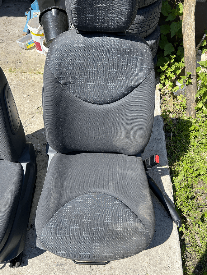 kompleksowe czyszczenie wnętrza oraz polerowanie reflektorów (21)