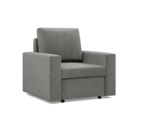 pranie fotela dużego