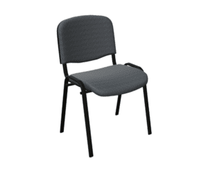 pranie krzesła konferencyjnego