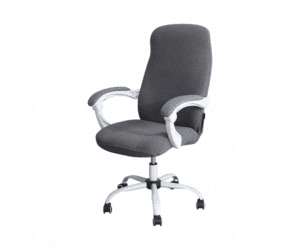 pranie krzesła obrotowego