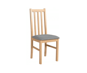 pranie krzesła (siedzenie)