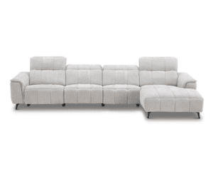 pranie narożnika dużego o wymiarach powyżej 2,5×1,5 m.b.