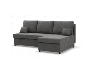 pranie narożnika małego