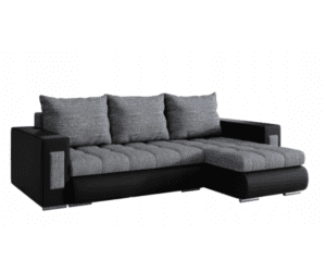 pranie narożnika średniego o wymiarach do 2,5×1,5 m.b.