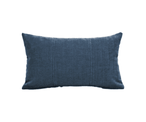 pranie osobnej poduszki oparciowej