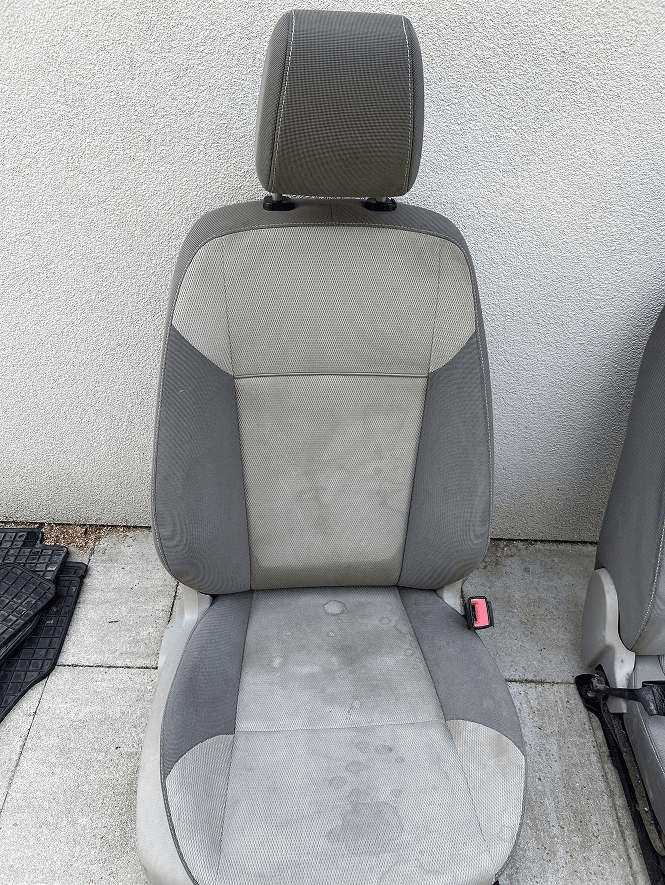 pranie tapicerki samochodowej grodzisk mazowiecki (15)