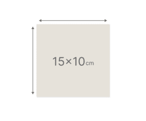 usługa prania wykładzin 15x10