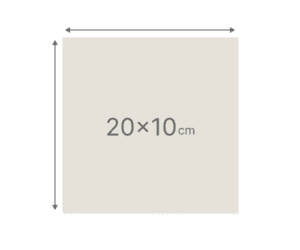 usługa prania wykładzin 20x10