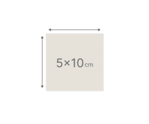 usługa prania wykładzin 5x10