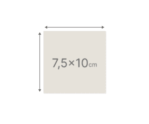 usługa prania wykładzin 7,5x10