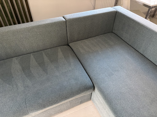 Strona Główna media thumbnail 0