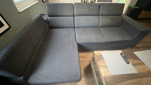 Strona Główna media thumbnail 0