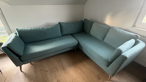 Strona Główna media thumbnail 1