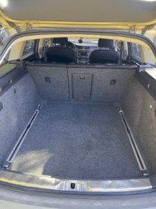 kompleksowe czyszczenie wnętrza i usuwanie sierści (12)