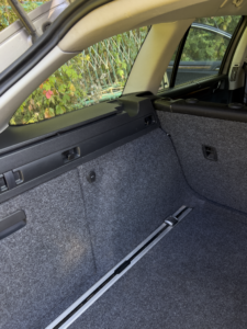 kompleksowe czyszczenie wnętrza i usuwanie sierści (13)