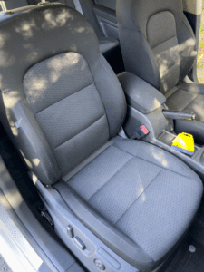 kompleksowe czyszczenie wnętrza i usuwanie sierści (14)