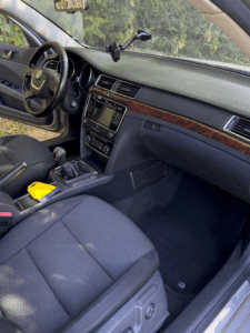 kompleksowe czyszczenie wnętrza i usuwanie sierści (15)