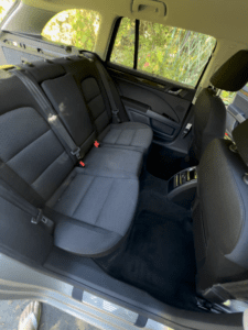 kompleksowe czyszczenie wnętrza i usuwanie sierści (16)