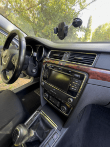 kompleksowe czyszczenie wnętrza i usuwanie sierści (17)