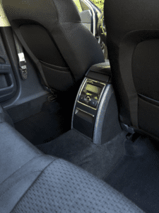 kompleksowe czyszczenie wnętrza i usuwanie sierści (20)