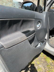 Kompleksowe czyszczenie wnętrza kompleksowe czyszczenie wnętrza oraz polerowanie reflektorów (12)