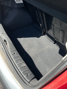 Kompleksowe czyszczenie wnętrza kompleksowe czyszczenie wnętrza oraz polerowanie reflektorów (14)