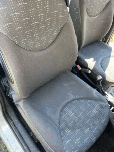 Kompleksowe czyszczenie wnętrza kompleksowe czyszczenie wnętrza oraz polerowanie reflektorów (16)