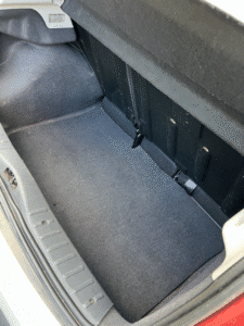 Kompleksowe czyszczenie wnętrza kompleksowe czyszczenie wnętrza oraz polerowanie reflektorów (28)