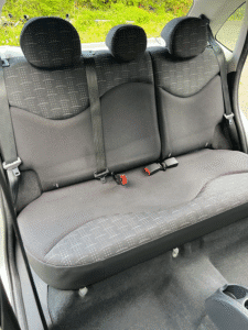 Kompleksowe czyszczenie wnętrza kompleksowe czyszczenie wnętrza oraz polerowanie reflektorów (29)