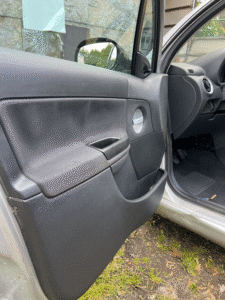 Kompleksowe czyszczenie wnętrza kompleksowe czyszczenie wnętrza oraz polerowanie reflektorów (33)