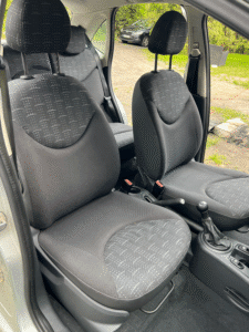 Kompleksowe czyszczenie wnętrza kompleksowe czyszczenie wnętrza oraz polerowanie reflektorów (6)