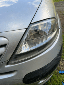 Kompleksowe czyszczenie wnętrza kompleksowe czyszczenie wnętrza oraz polerowanie reflektorów (9)