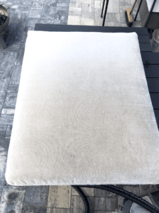 pranie narożnika materiałowego – książenice (10)