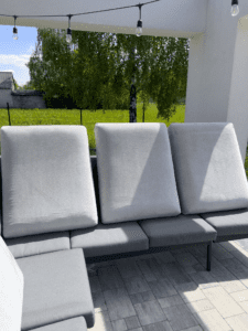 pranie narożnika materiałowego – książenice (11)