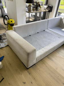 pranie narożnika materiałowego – książenice (3)