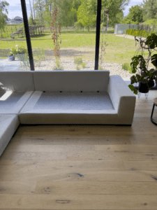 pranie narożnika materiałowego – książenice (4)