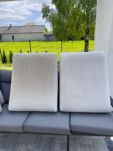 pranie narożnika materiałowego – książenice (6)