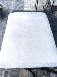 pranie narożnika materiałowego – książenice (9)