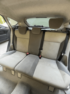 pranie tapicerki samochodowej grodzisk mazowiecki (12)