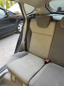 pranie tapicerki samochodowej grodzisk mazowiecki (13)