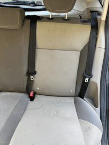 pranie tapicerki samochodowej grodzisk mazowiecki (14)