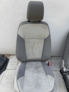 pranie tapicerki samochodowej grodzisk mazowiecki (15)