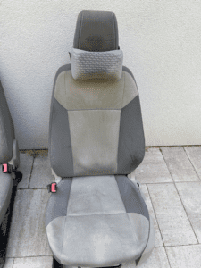 pranie tapicerki samochodowej grodzisk mazowiecki (16)