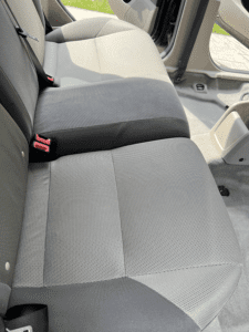 pranie tapicerki samochodowej grodzisk mazowiecki (2)