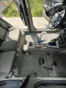 pranie tapicerki samochodowej grodzisk mazowiecki (5)