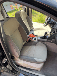 pranie tapicerki samochodowej grodzisk mazowiecki (7)