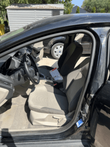 pranie tapicerki samochodowej grodzisk mazowiecki (8)